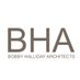 Bobby Halliday Architects (@bobby_halliday) Twitter profile photo Bobby Halliday Architects (@bobby_halliday) Twitter profile photo