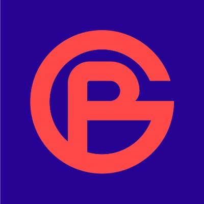 GalopeBravo's profile picture. Comunicación, branding y desarrollo web.