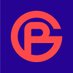 Galope Bravo (@galopebravo) Twitter profile photo Galope Bravo (@galopebravo) Twitter profile photo
