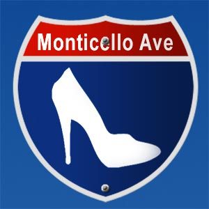 Monticello-Ave is a fashion blog team for new private label MS SHOE DESIGNS. Designing products of quality, style and comfort for both men and women.