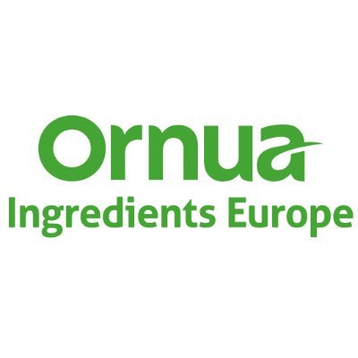 A centre of excellence for dairy solutions into the food manufacturing and food service sectors. Ornua Privacy Policy https://t.co/qDSHb4sVq0