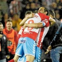 Ángel R. 🪓 (@anrovar7) 's Twitter Profile