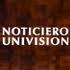 Los reporteros de los programas informativos de Univisión interactuan en este Twitter oficial. Síguelos!