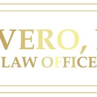 Law Offices of Raoul Severo(@LawSevero123) 's Twitter Profile Photo