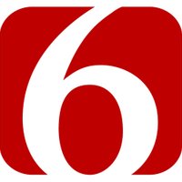 News On 6 (@newson6) 's Twitter Profile