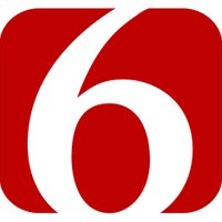 News On 6(@NewsOn6) 's Twitter Profileg