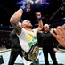 Alex Volkanovski (@alexvolkanovski) Twitter profile photo Alex Volkanovski (@alexvolkanovski) Twitter profile photo