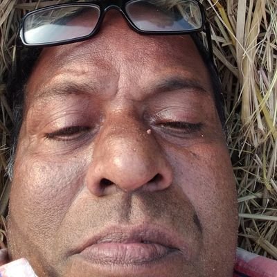 Guptesw80462733's profile picture. public relations