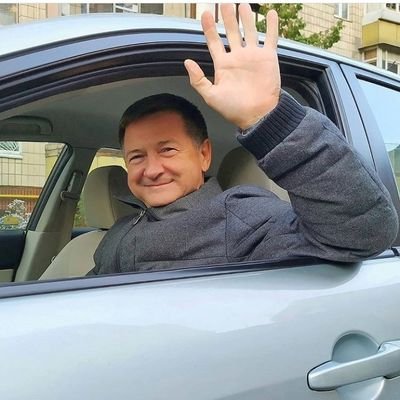 Mark201813's profile picture. loving and simple God fearing man with so much  care to the society.