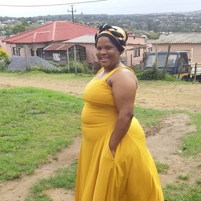 Zanie49050370 Profile Picture