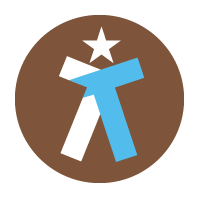 TreatTexas.org is working to reduce the social and systemic stigma of drug and alcohol dependency and increase support for treatment and prevention programs.