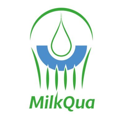 MilkQua Project aims to improve the Milk Quality along the Dairy Chain for a Safe and Sustainable Milk.
MilkQua is a PRIMA-EU funded project.