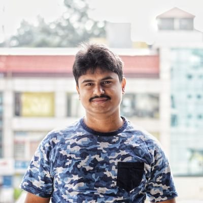 Infrastructure Security @MolliePayments | AWS Community Builder
Cloud Security | AWS | CKA, CKAD
#CloudNative, #CloudSecurity, #aws, #Kubernetes, #k8sSecurity