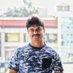 Sunesh Govindaraj (@suneshgovind) Twitter profile photo Sunesh Govindaraj (@suneshgovind) Twitter profile photo