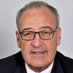 Guy Parmelin (@parmeling) Twitter profile photo Guy Parmelin (@parmeling) Twitter profile photo