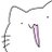 ぬこねこのアイコン