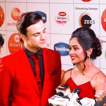 PranBir (@BirPran) | Twitter