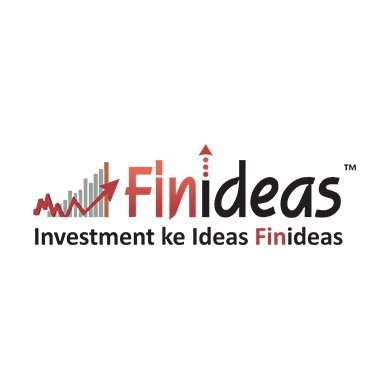 Finideas was founded with a goal to educate people in the field of Equity& Derivative Markets and provide them Software that would give them an edge in trading