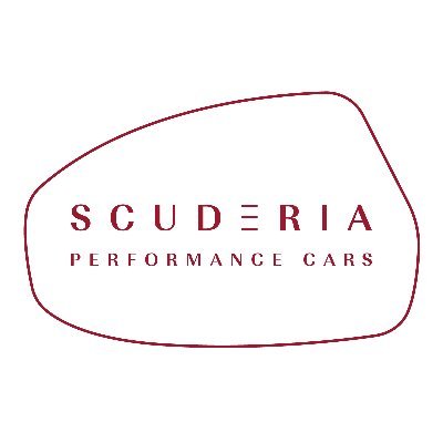 ScuderiaW4's profile picture. Automotive Repairs and Detailing