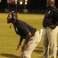 Coach M.C. Police (@mc_police1) 's Twitter Profile