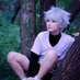 Carjhec (@carjhec) Twitter profile photo Carjhec (@carjhec) Twitter profile photo