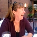 Nancy Clerk (@nclerk) Twitter profile photo