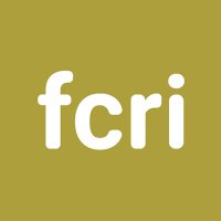 Fundació FCRI (@fundaciorecerca) 's Twitter Profile Photo Fundació FCRI (@fundaciorecerca) 's Twitter Profile Photo