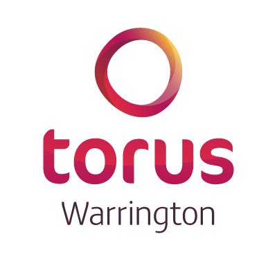 IMPORTANT INFORMATION – THIS TWITTER ACCOUNT IS NOW CLOSED. To keep up to date with all things Torus, make sure you give @WeAreTorus a follow.