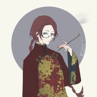 KT爆弾 (@kt89dan) 's Twitter Profile