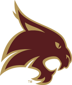 TXSTCompliance Profile Picture