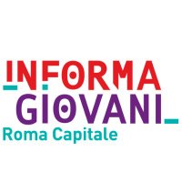 InformaGiovani Roma(@infogiovaniroma) 's Twitter Profile Photo