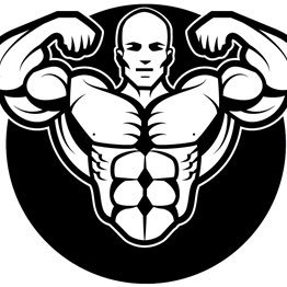 JW05579328's profile picture. Dad, Husband, Proud US Army Veteran - using fitness to battle PTSD - documenting my journey to the stage.