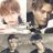 omi_ryota_fnt's profile image