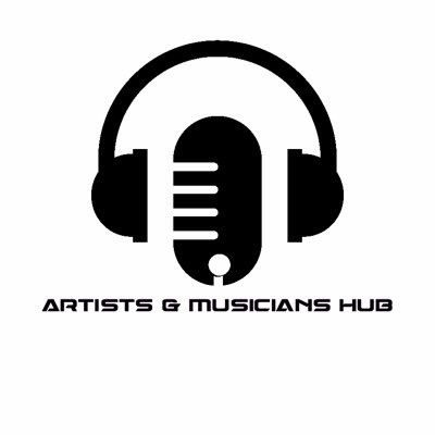 SAN ANTONIO’S ONLY HUB FOR ALL
Artists - Musicians - Producers - Photographers