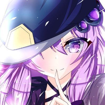 (現在コンパスメイン垢)ゆっくり紅鬼提督スマホ編集者さんのプロフィール画像