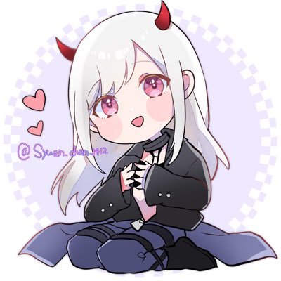 終焉 三大疲れた時に見ようyoutuber バーバパパ Franz K Endo Y Nakajima Youtube 終焉 三大疲れた時に見ようyoutuber バーバパパ Franz K Endo Y Nakajima Youtube