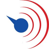 Peter Weber (@weberpeterstate) Twitter profile photo