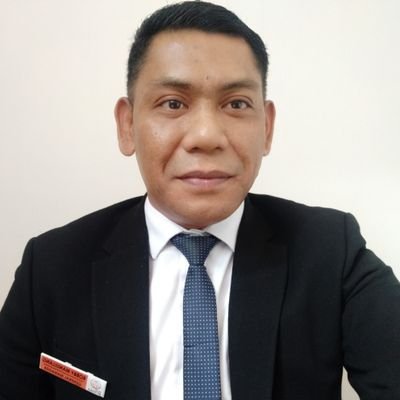 Founder & Chairman at Indonesian Food & Beverage Manager Association