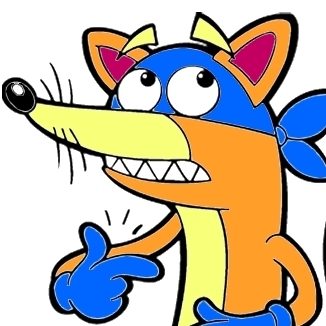 Ingo_Brambrink's profile picture. 