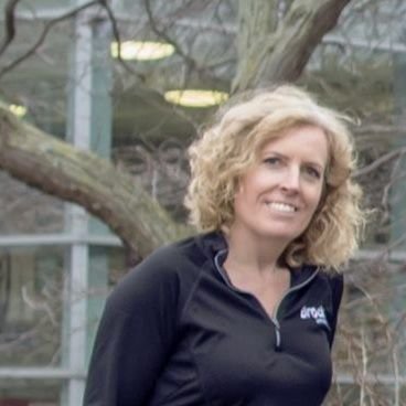 MaggieWhitfie16's profile picture. Student Success, Higher Education