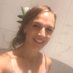 Sara (@spearcephysio) Twitter profile photo Sara (@spearcephysio) Twitter profile photo