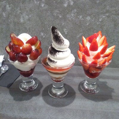 ころんたさんのプロフィール画像