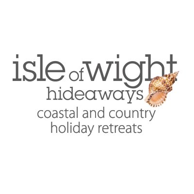 A holiday lettings agency providing the perfect retreat in the Isle of Wight. #MyHideawaysAdventure