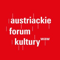 Austrian Cultural Forum Warsaw(@acfwarsaw) 's Twitter Profile Photo