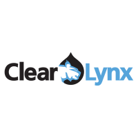 ClearLynx LLC (@clearlynx) 's Twitter Profile