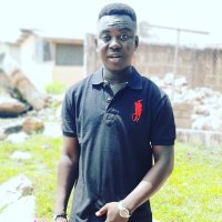 Prinz Mustaf (@prinz_mustaf) 's Twitter Profile