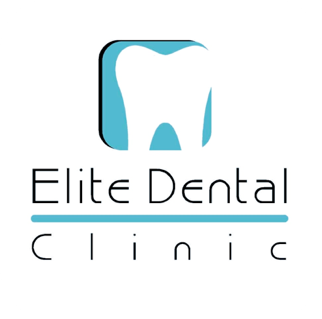 Within our practice an efficient, helpful and friendly team endeavours to provide you with the service, care and professional treatment that you deserve.