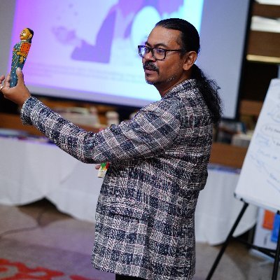 Dr. kaustav SenGupta Profile