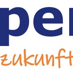 Wir entwickelngemeinsam mit Ihnen Veränderungsprozesse zu Win-win-Lösungen. Damit setzen wir neue Maßstäbe für zukunftsfähiges Arbeiten in Unternehmen.