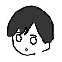 みのん (@min0nmin0n) 's Twitter Profile Photo